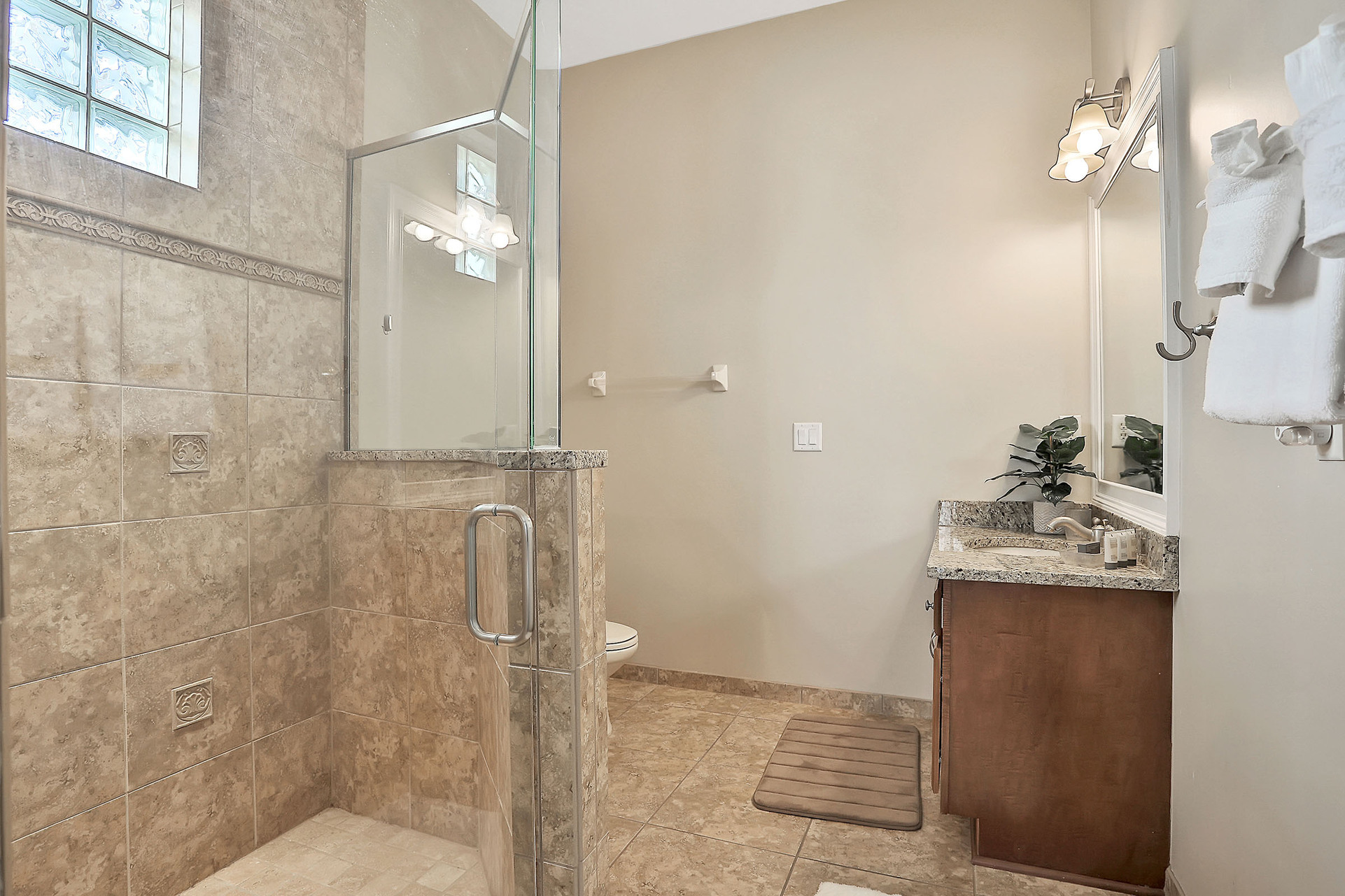 Luxurious 5 BR Villa in Orlando Paradise,6597