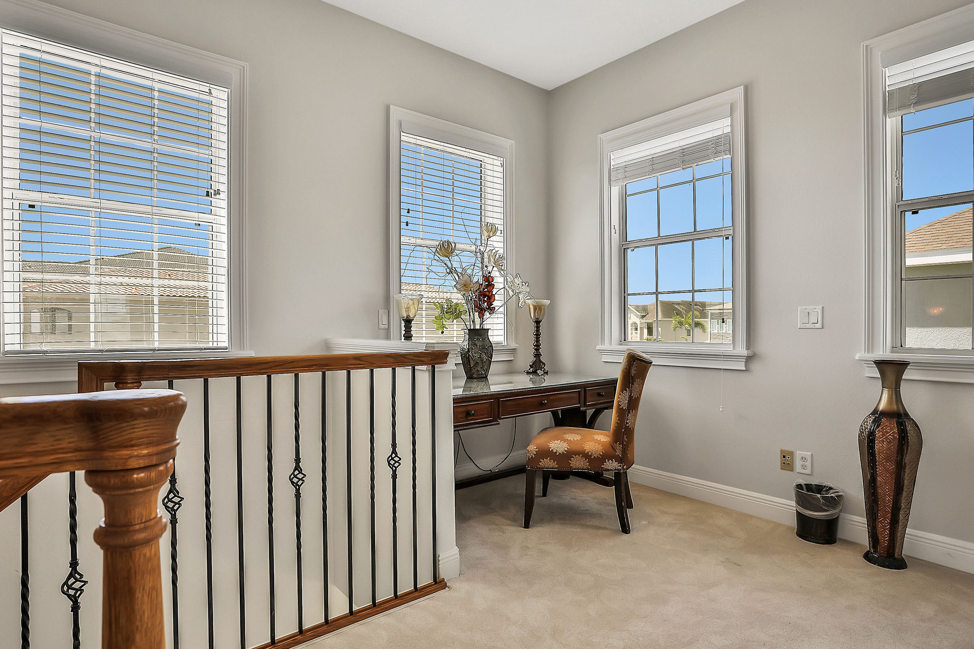 Luxurious 5 BR Villa in Orlando Paradise,6597