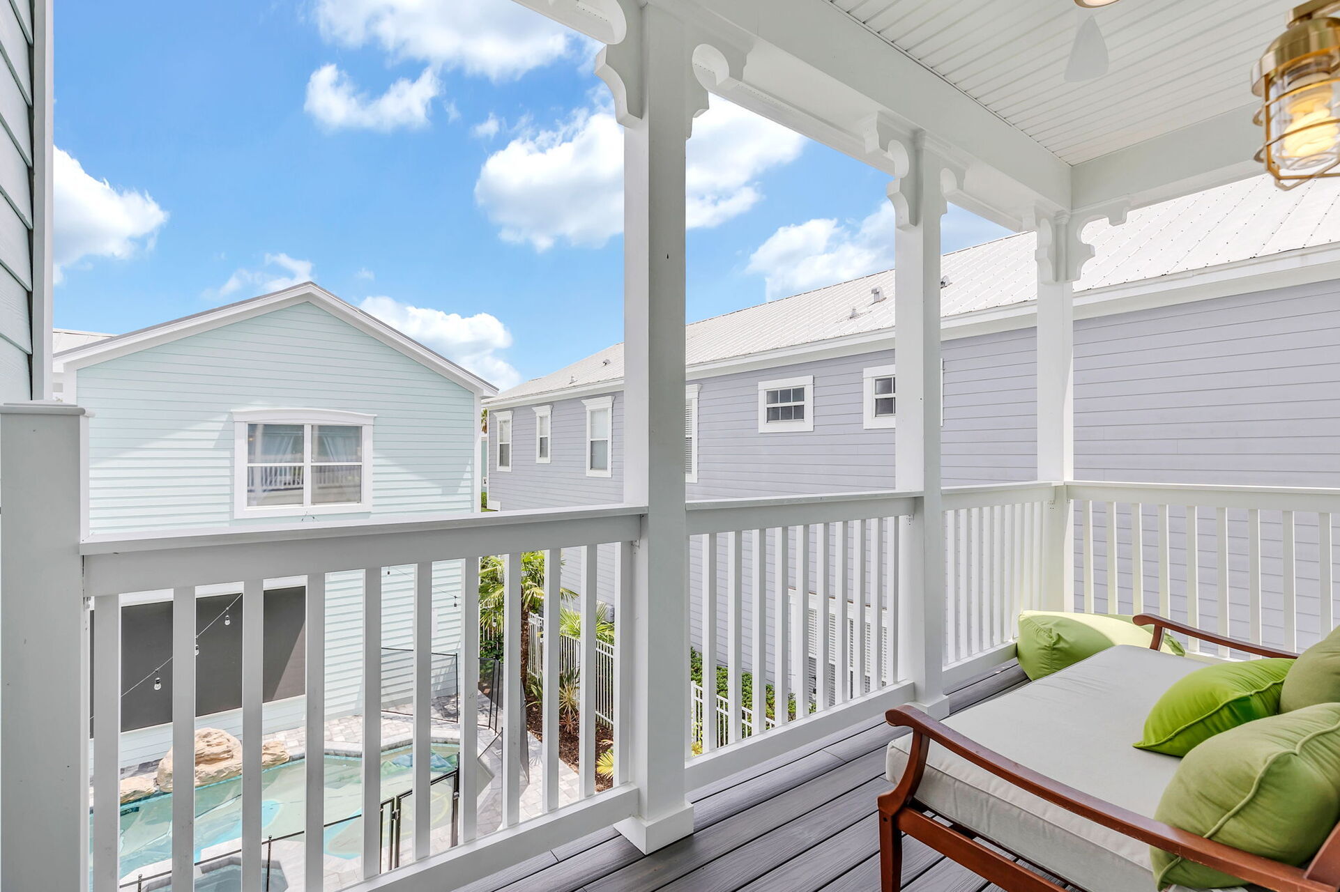 Orlando's Hidden Gem 5 Bedroom Villa,6601