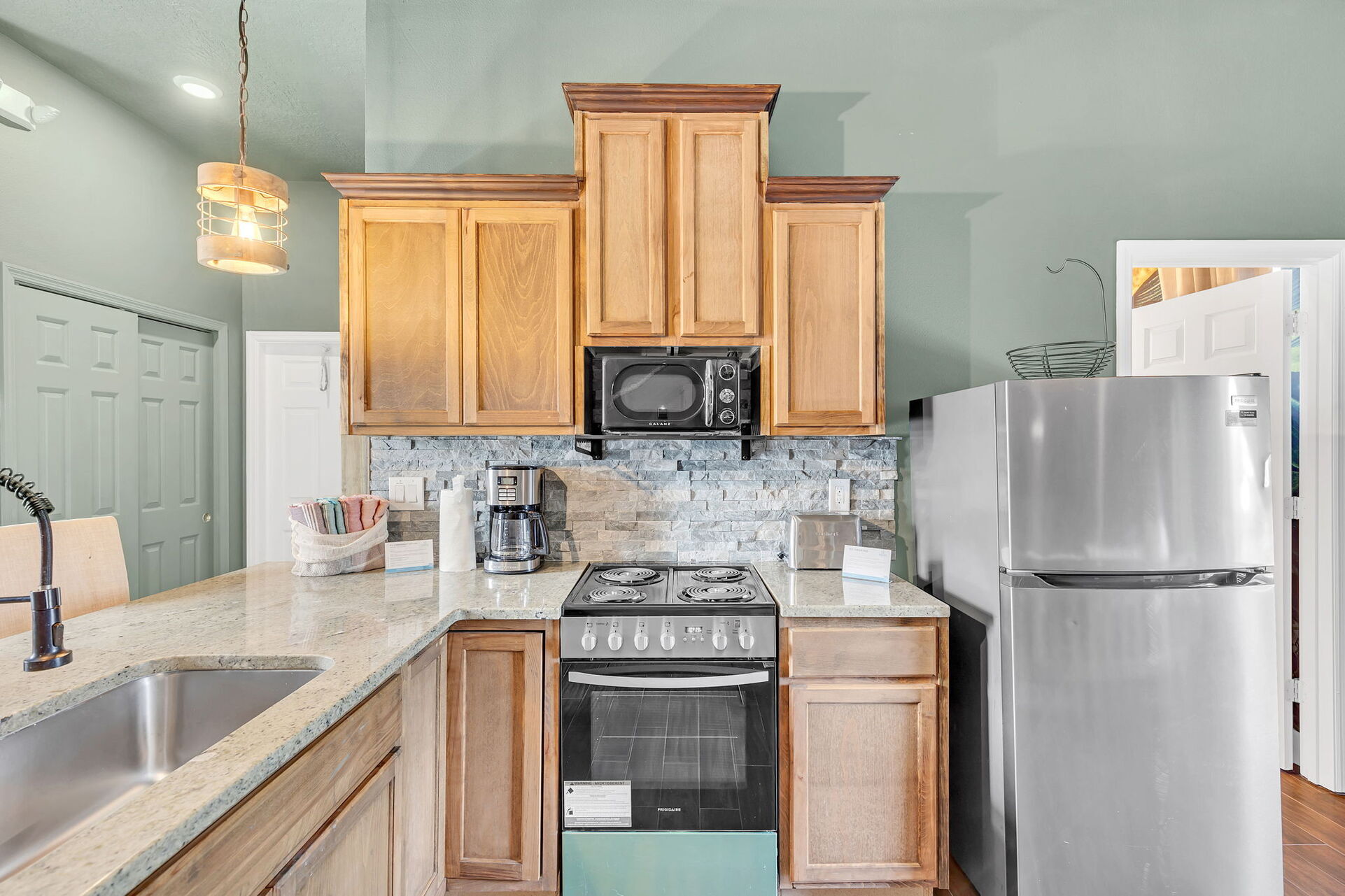 Orlando's Hidden Gem 5 Bedroom Villa,6601