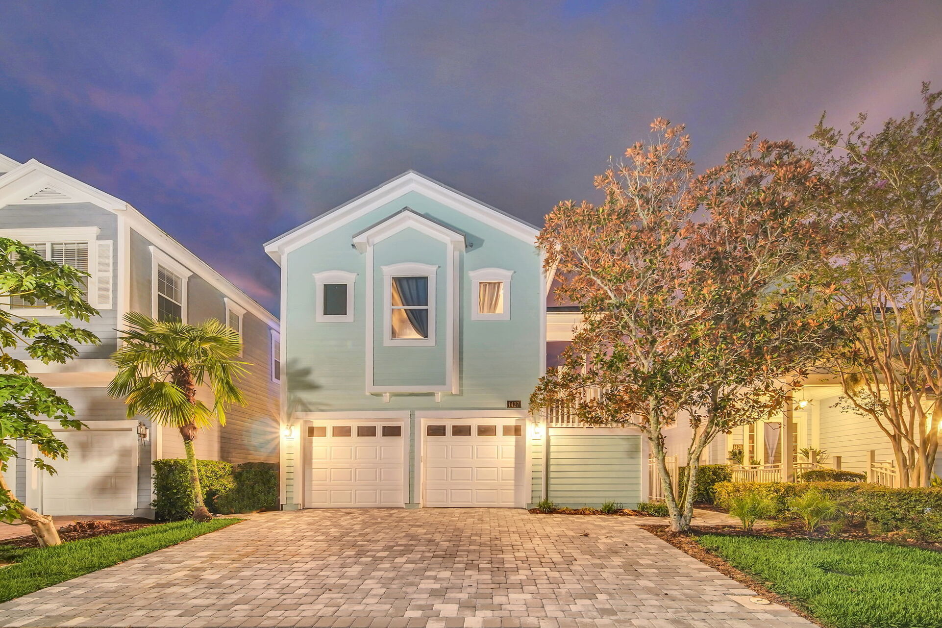 Orlando's Hidden Gem 5 Bedroom Villa,6601