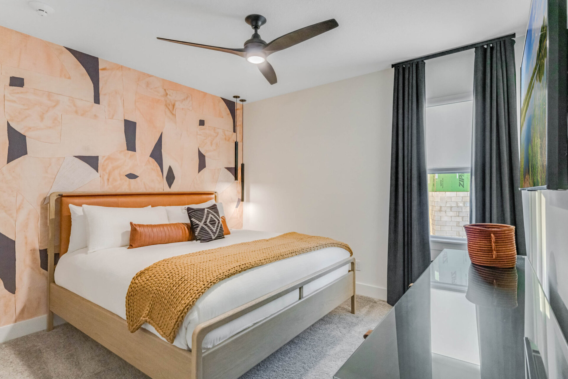 5 Star Villa Halo – An Aura of Pure Refinement
