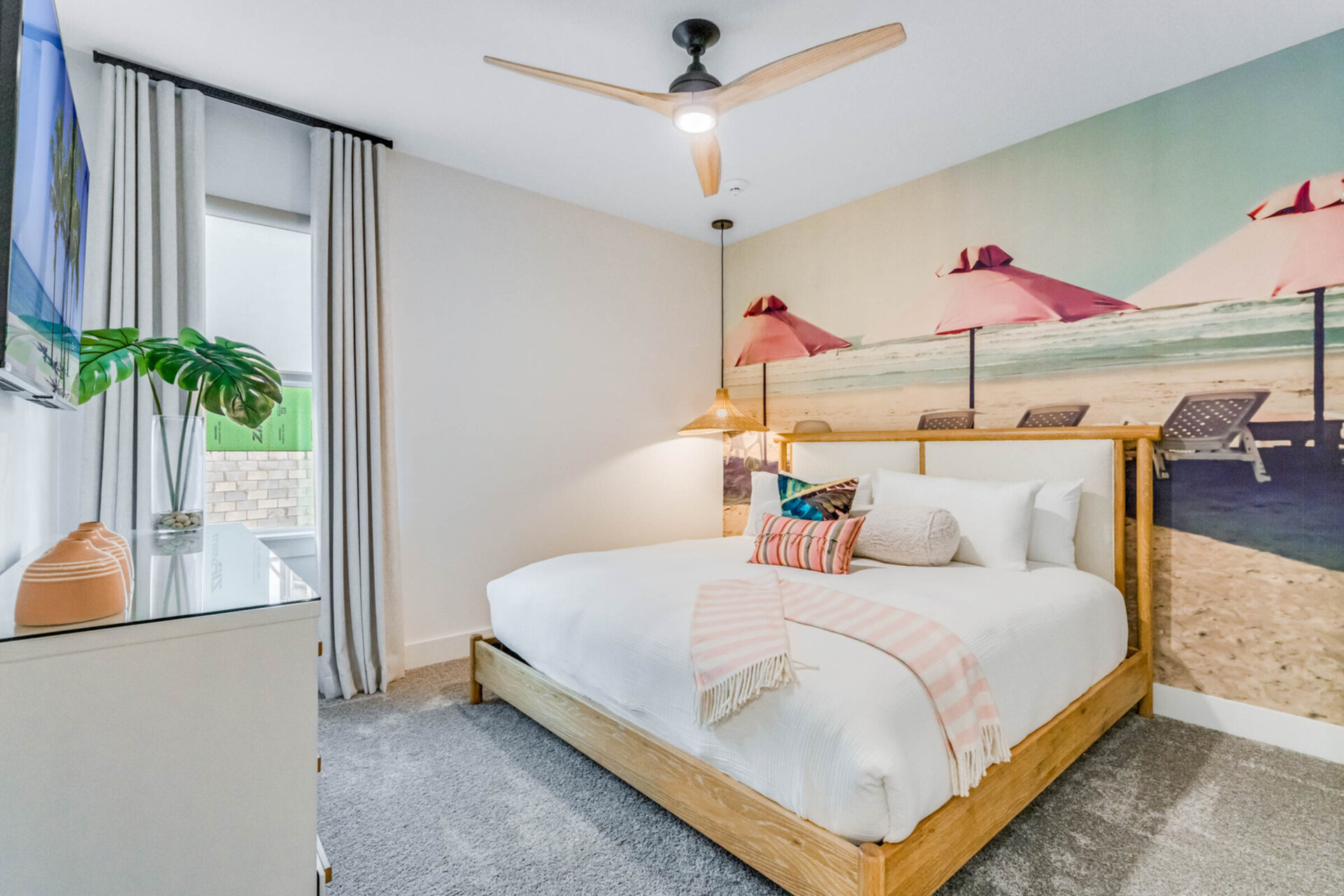 5 Star Villa Halo – An Aura of Pure Refinement