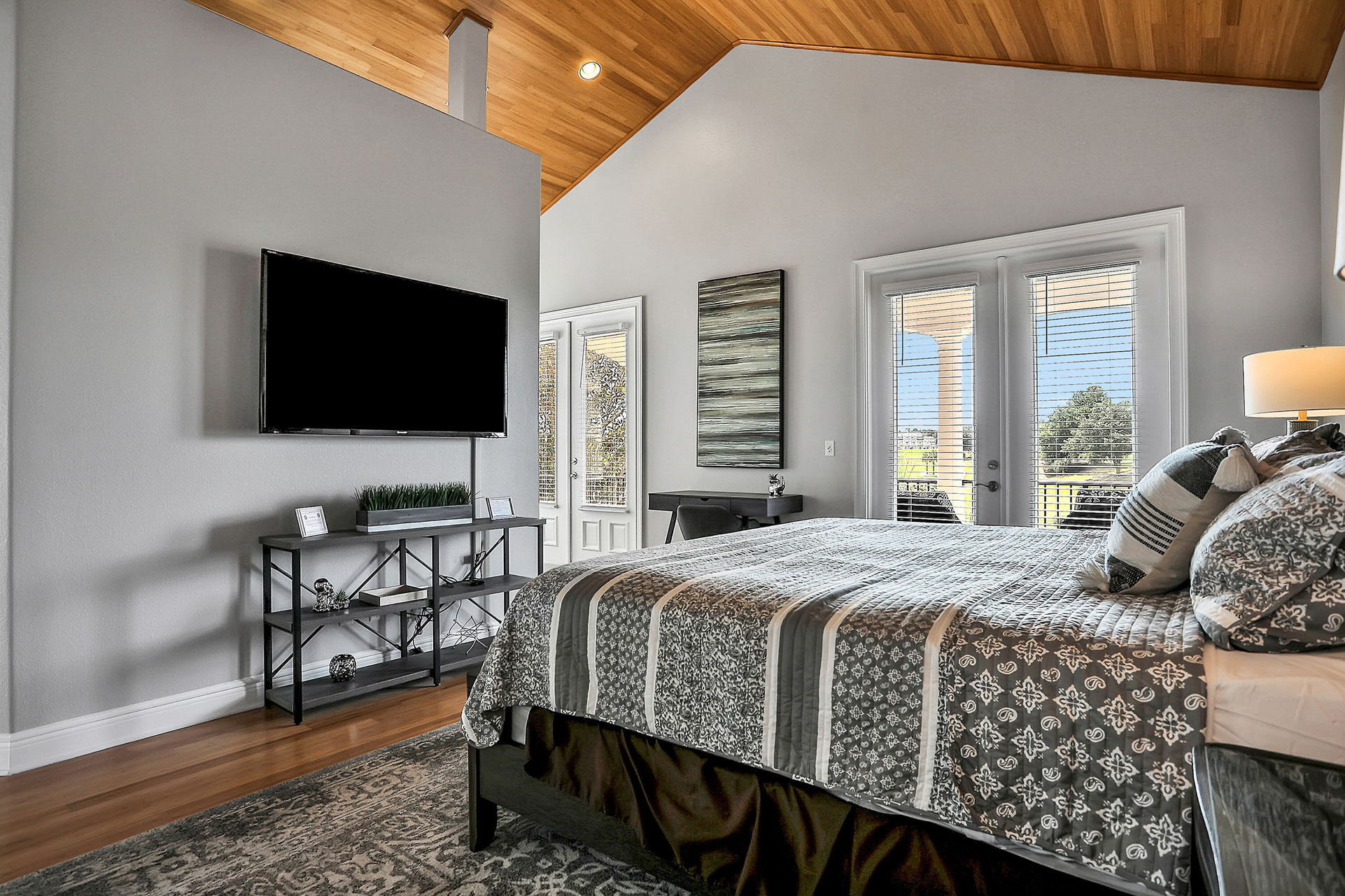 Luxurious 5 Bedroom Villa in Orlando,6603