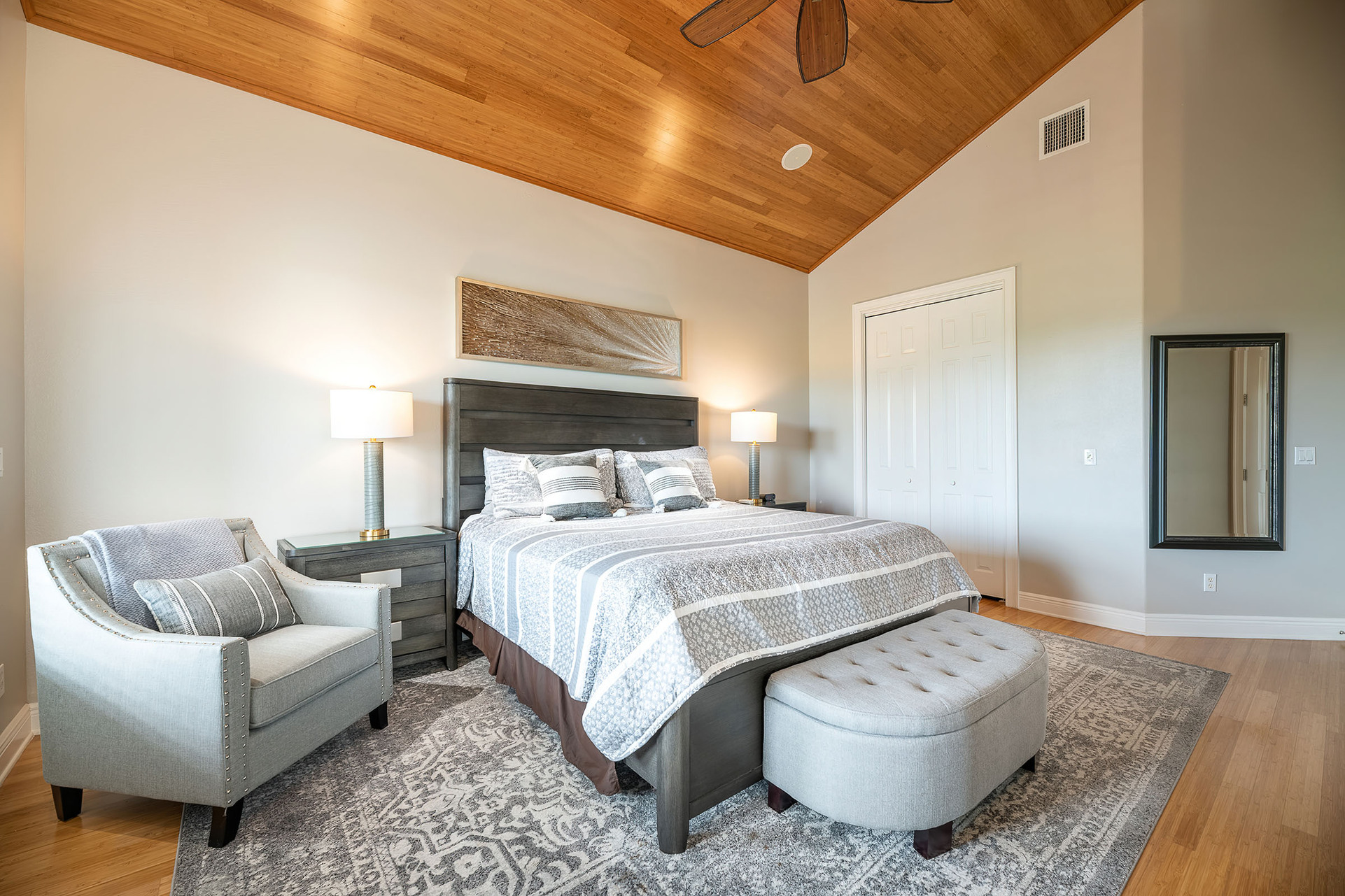 Luxurious 5 Bedroom Villa in Orlando,6603