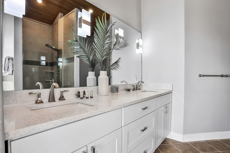 Luxurious 5 Bedroom Villa in Orlando,6603