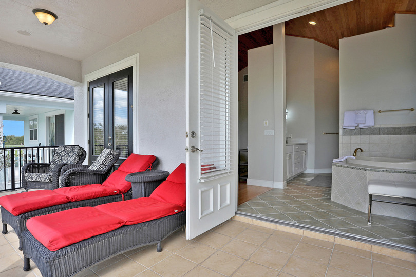 Luxurious 5 Bedroom Villa in Orlando,6603