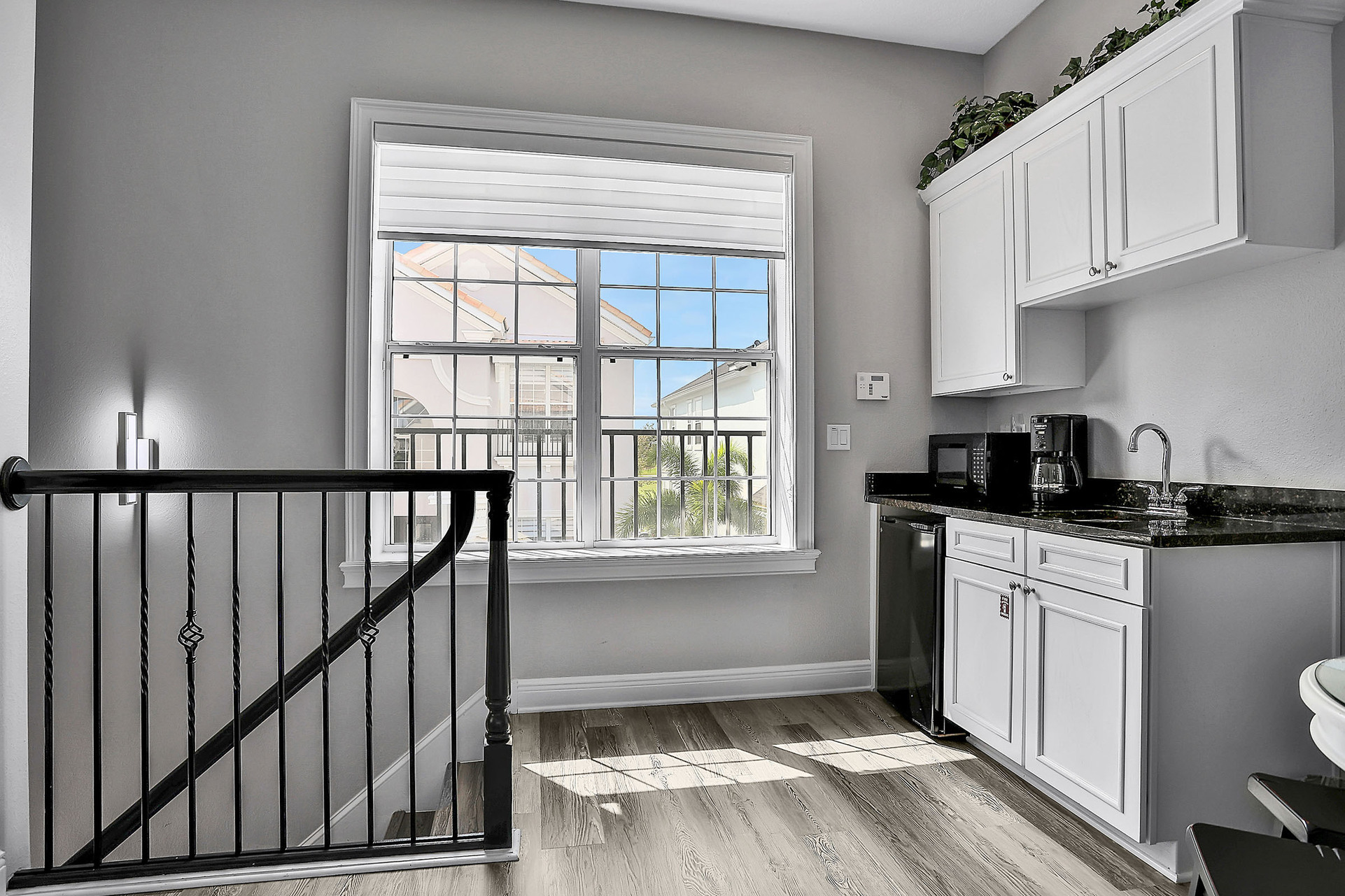 Luxurious 5 Bedroom Villa in Orlando,6603