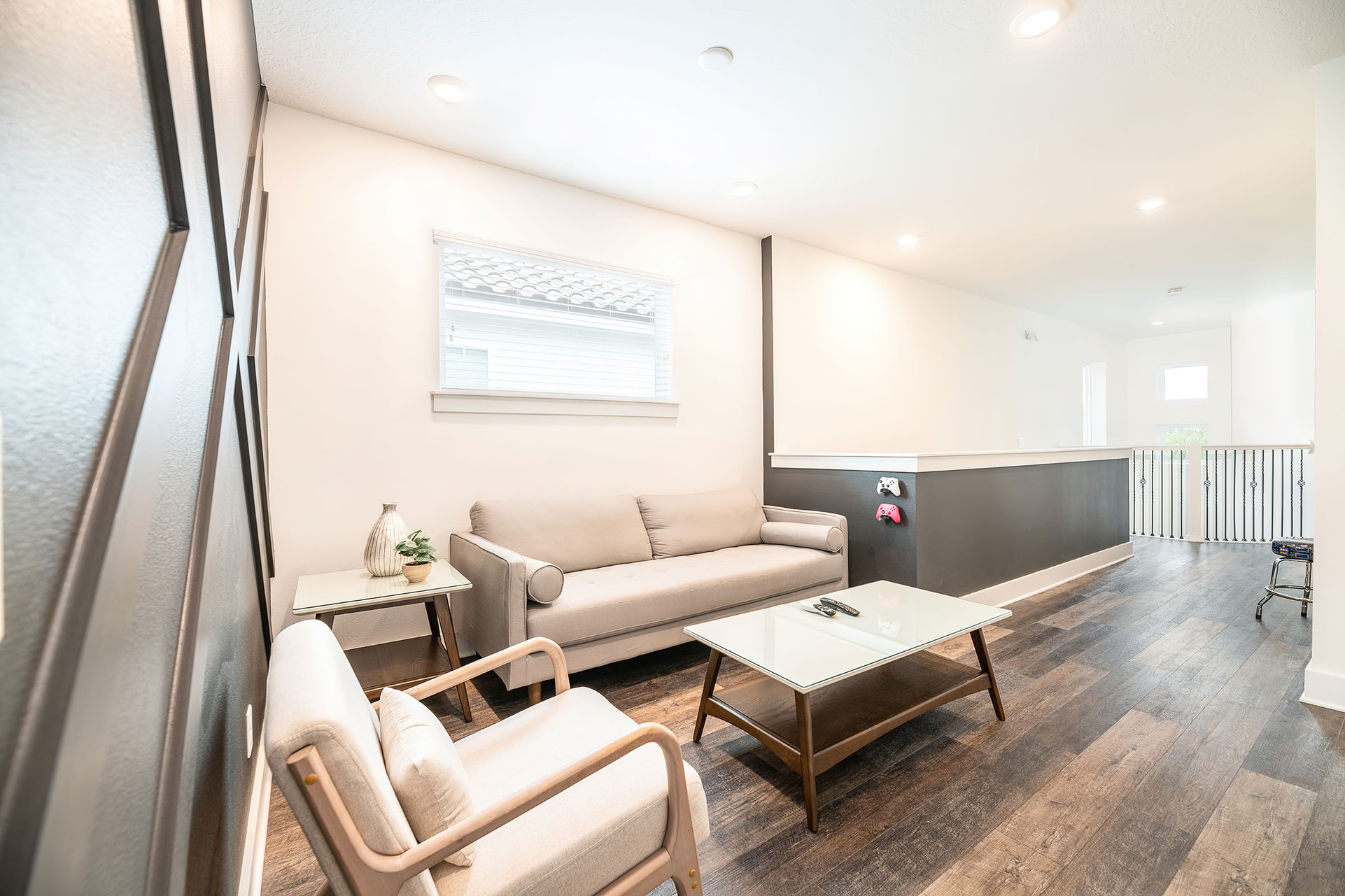 Dream Vacation Home in Magical Orlando,6607