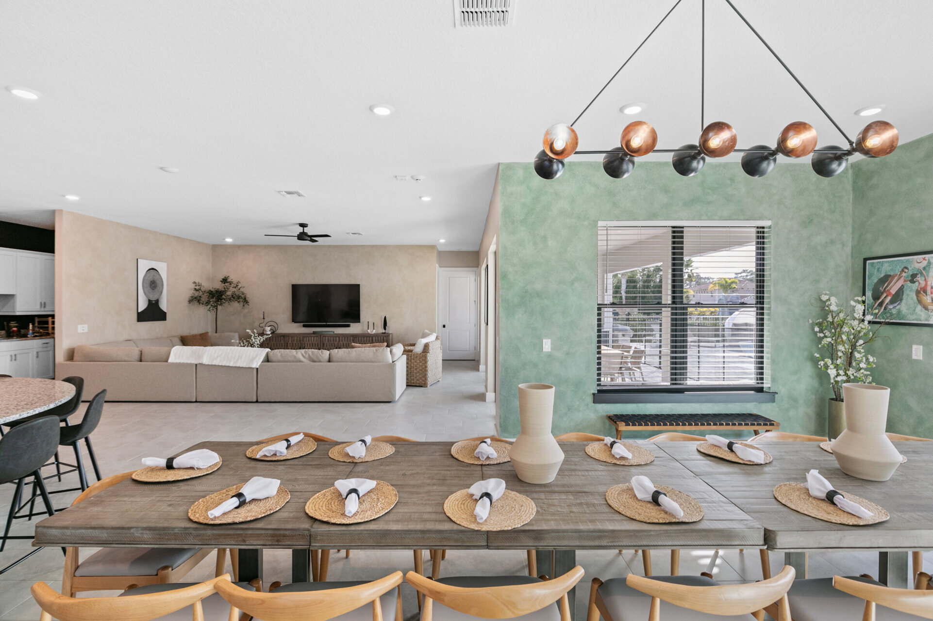 5 Star Villa Altius – Elevated Luxury Without Compromise