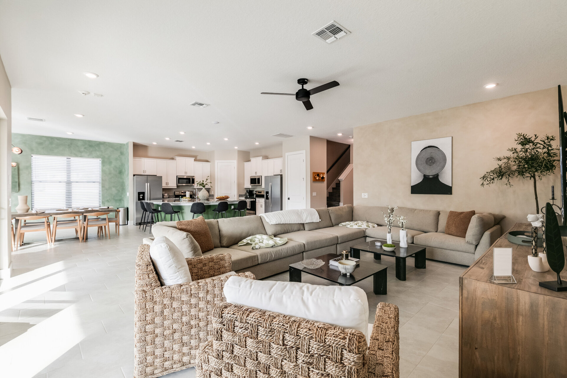 5 Star Villa Altius – Elevated Luxury Without Compromise