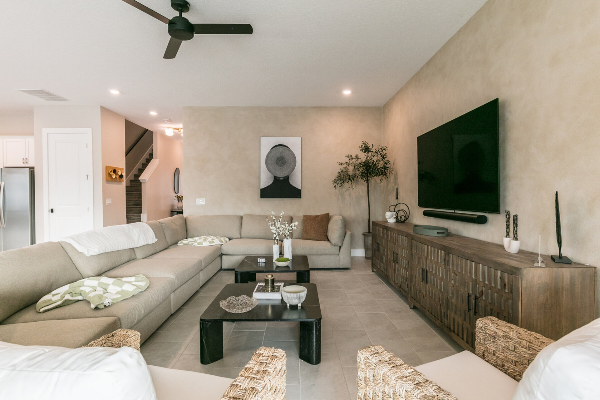 5 Star Villa Altius – Elevated Luxury Without Compromise