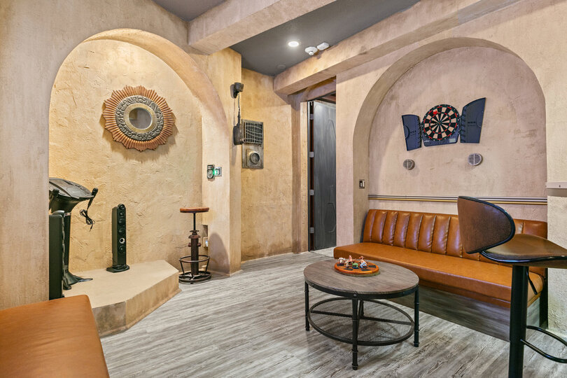 5 Star Villa Altius – Elevated Luxury Without Compromise