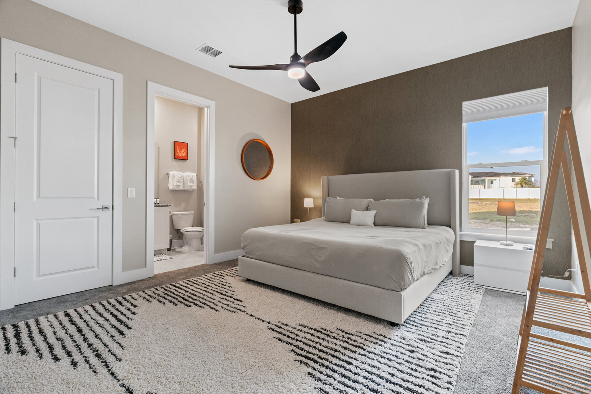 5 Star Villa Altius – Elevated Luxury Without Compromise