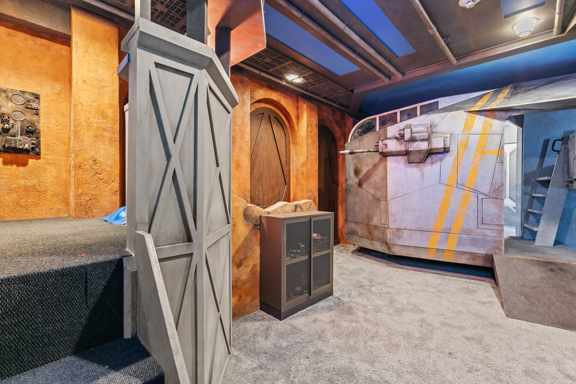 5 Star Villa Altius – Elevated Luxury Without Compromise