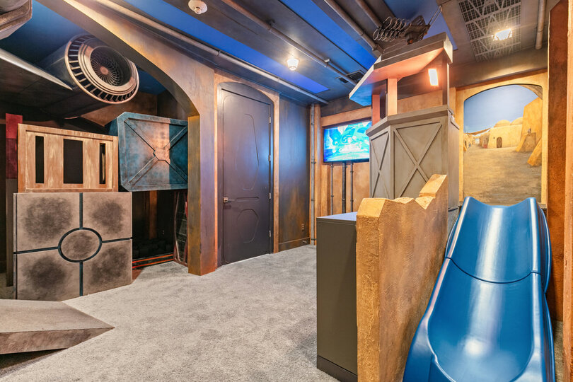 5 Star Villa Altius – Elevated Luxury Without Compromise