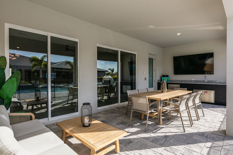 5 Star Villa Altius – Elevated Luxury Without Compromise