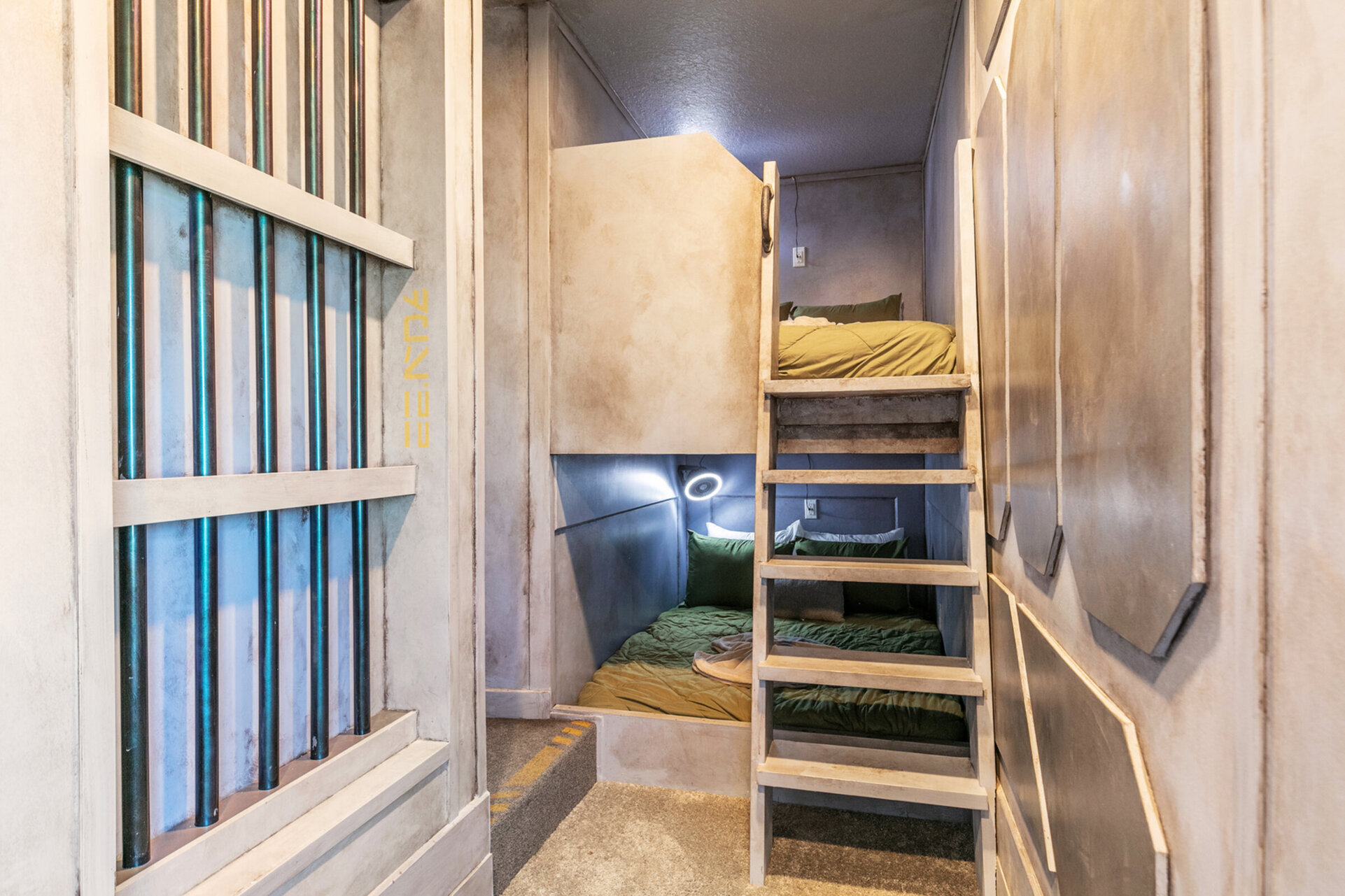 5 Star Villa Altius – Elevated Luxury Without Compromise