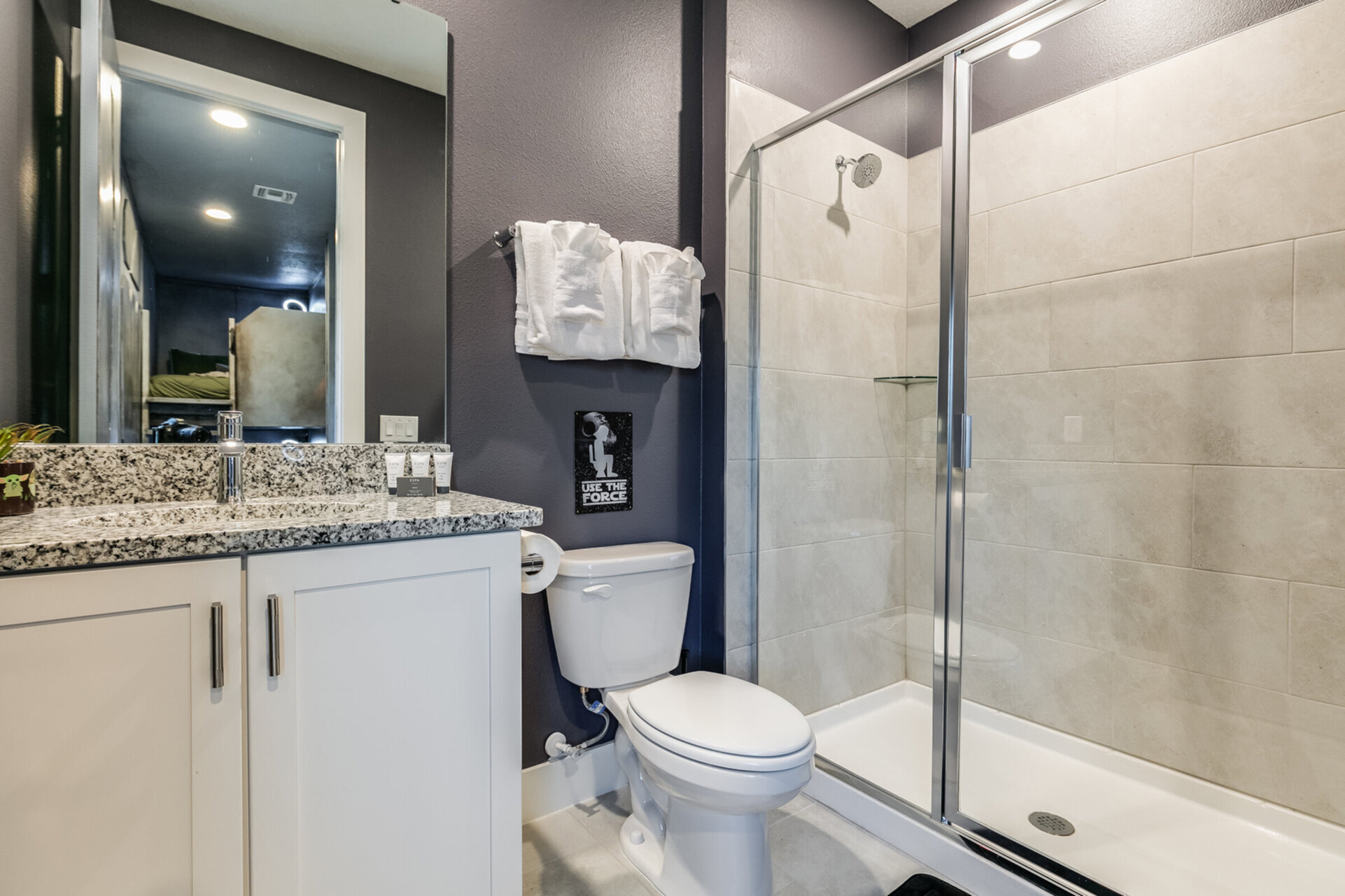 5 Star Villa Altius – Elevated Luxury Without Compromise