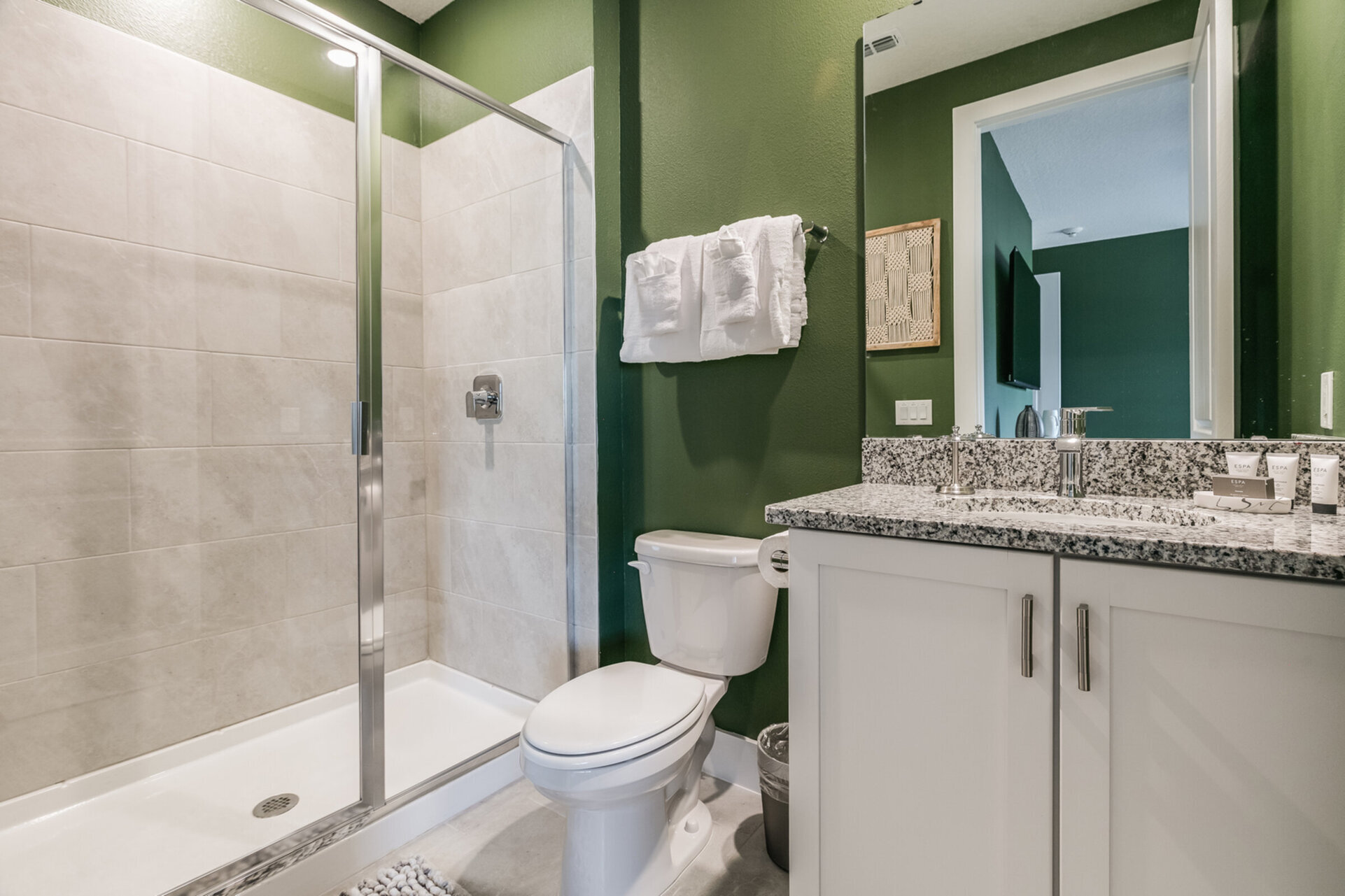 5 Star Villa Altius – Elevated Luxury Without Compromise