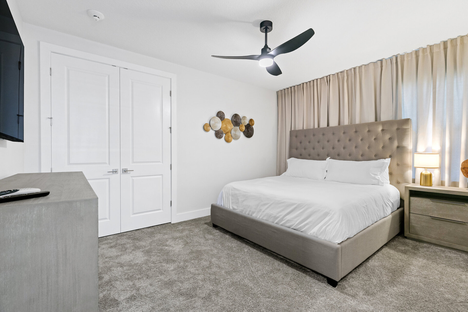 5 Star Villa Altius – Elevated Luxury Without Compromise