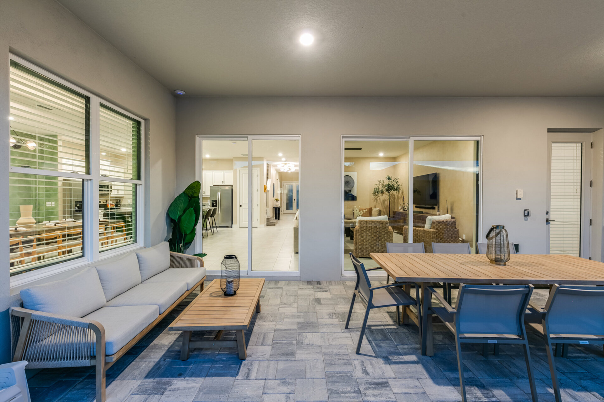 5 Star Villa Altius – Elevated Luxury Without Compromise