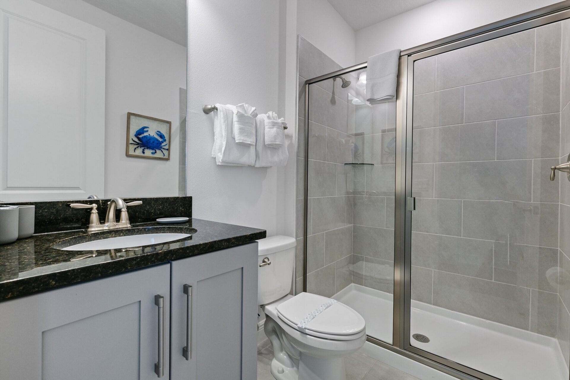 5 Star Villa Evermore – Luxury Without End
