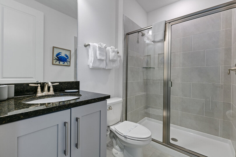 5 Star Villa Evermore – Luxury Without End