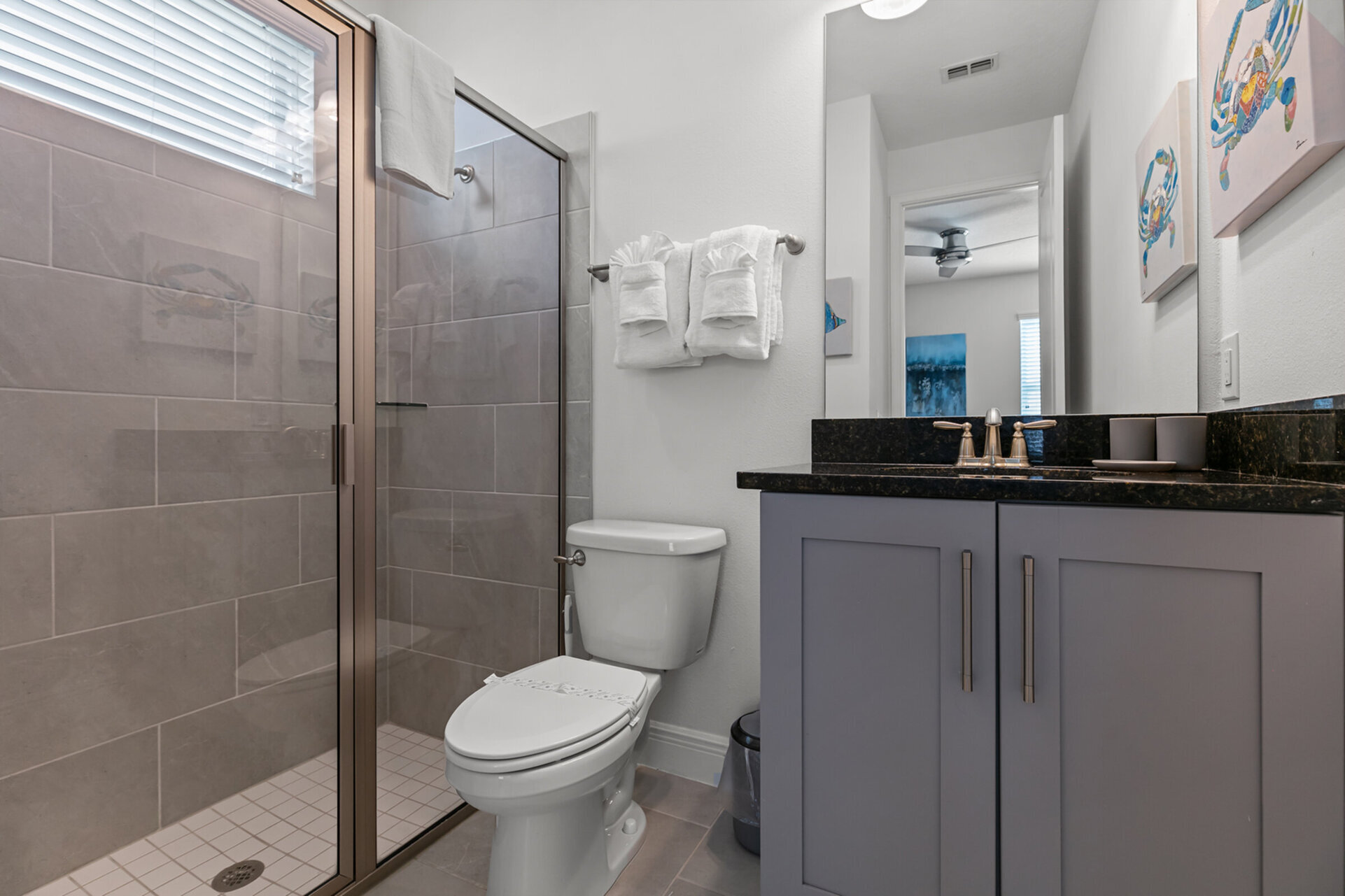 5 Star Villa Evermore – Luxury Without End