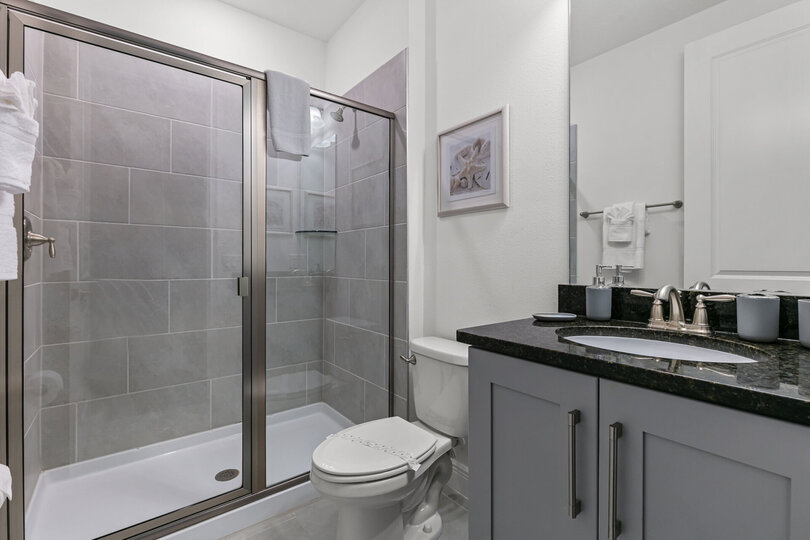 5 Star Villa Evermore – Luxury Without End