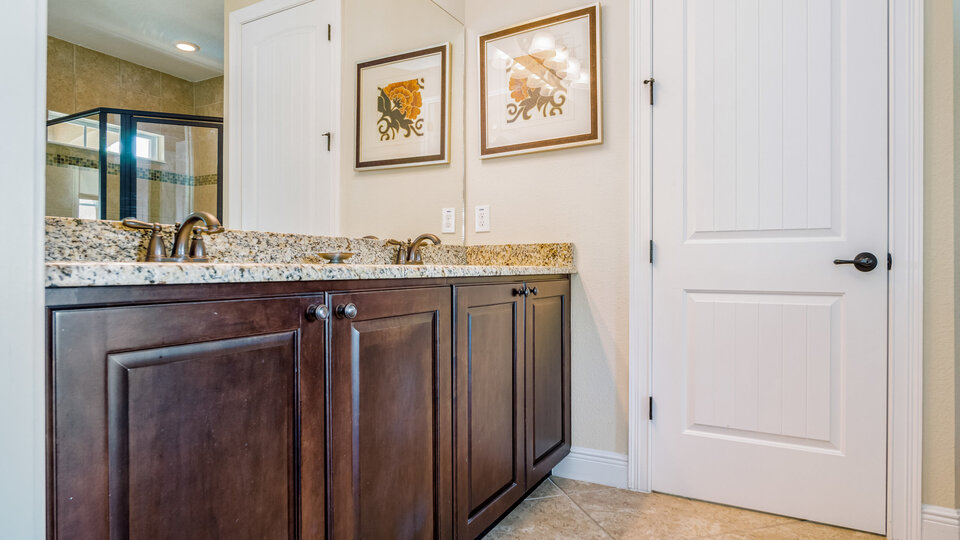 Orlando Magic: 5 BR Villa Dream,6614