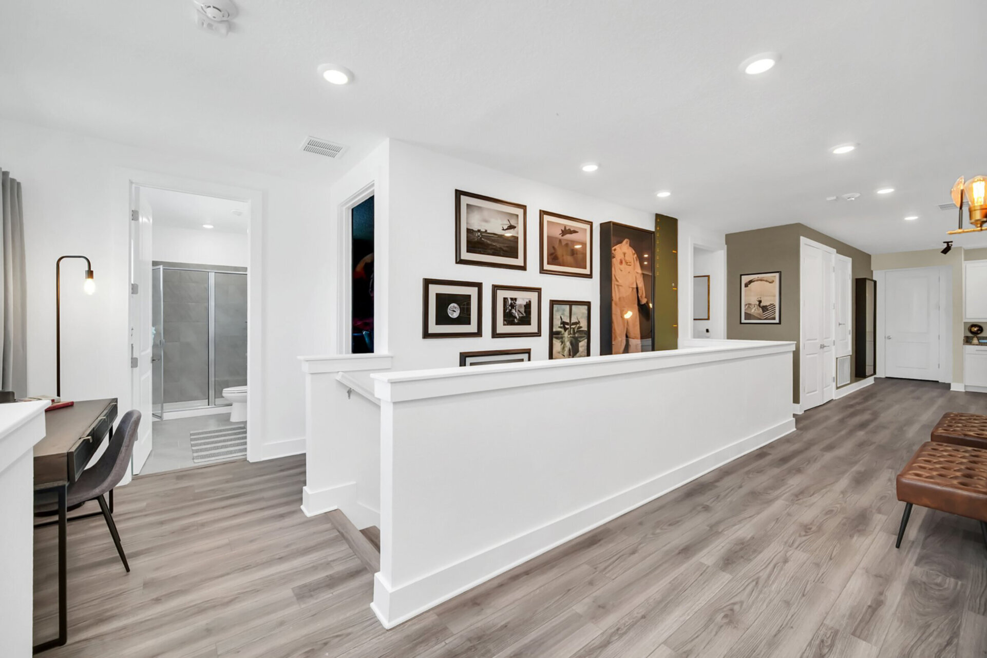 5 Star Villa Ascendancy – The Art of Elevated Living
