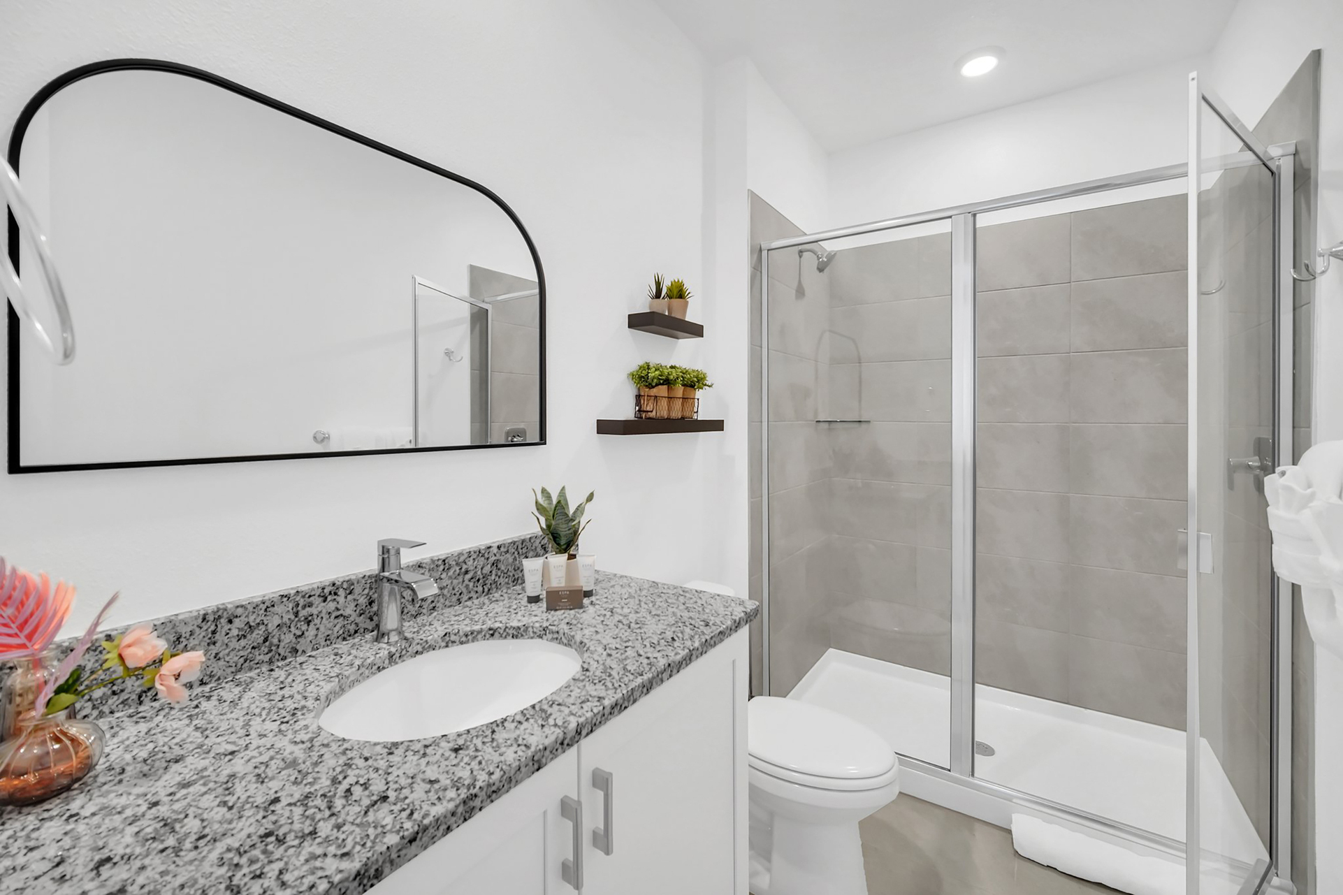 5 Star Villa Ascendancy – The Art of Elevated Living