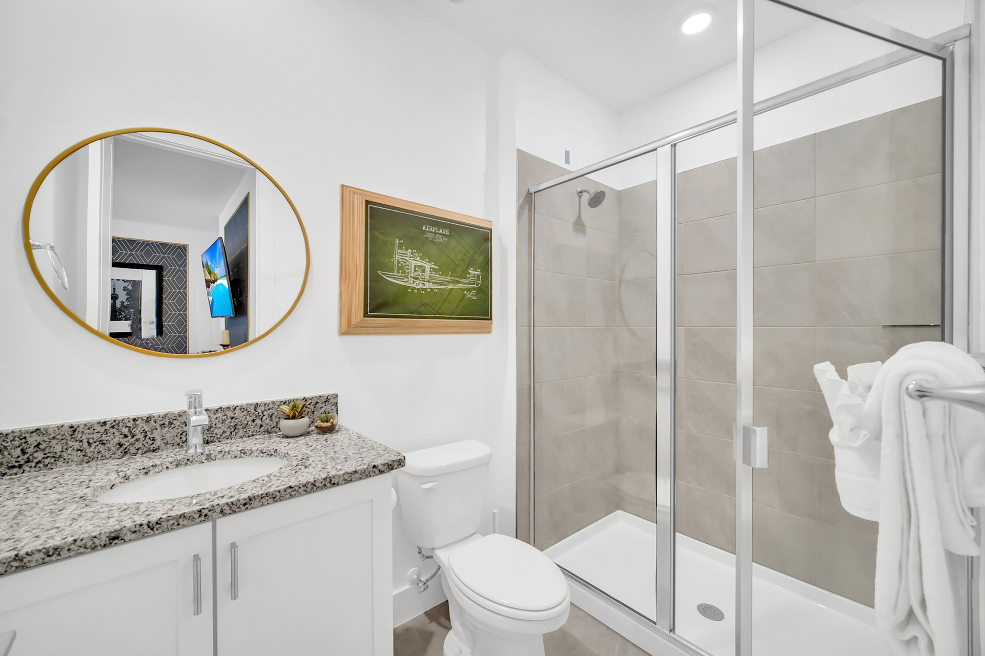 5 Star Villa Ascendancy – The Art of Elevated Living