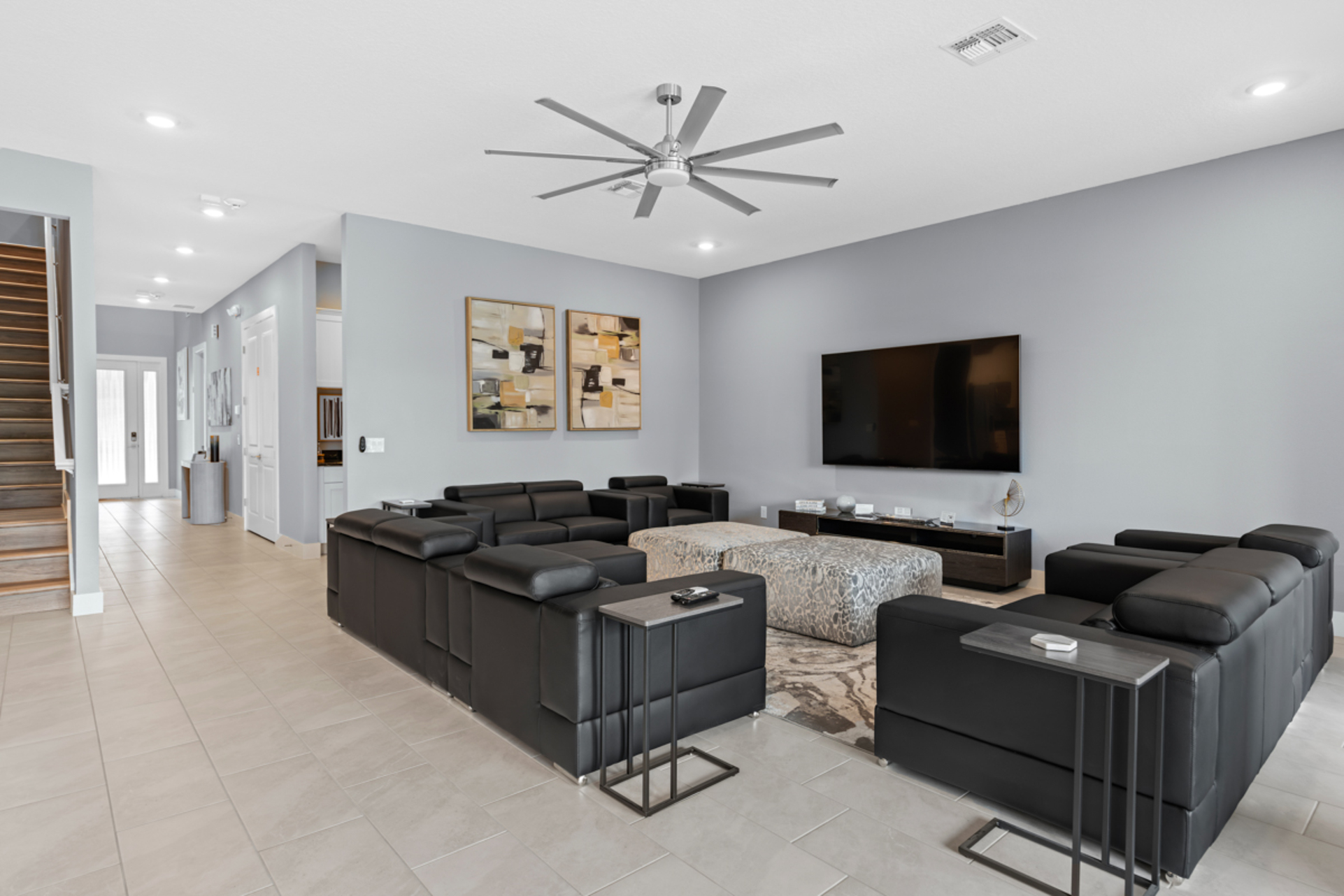 5 Star Villa Grandiose – Elegance Beyond Compare