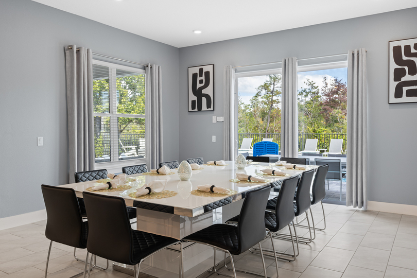5 Star Villa Grandiose – Elegance Beyond Compare