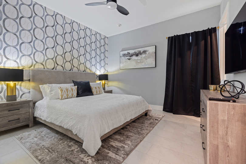 5 Star Villa Grandiose – Elegance Beyond Compare