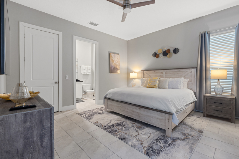 5 Star Villa Grandiose – Elegance Beyond Compare
