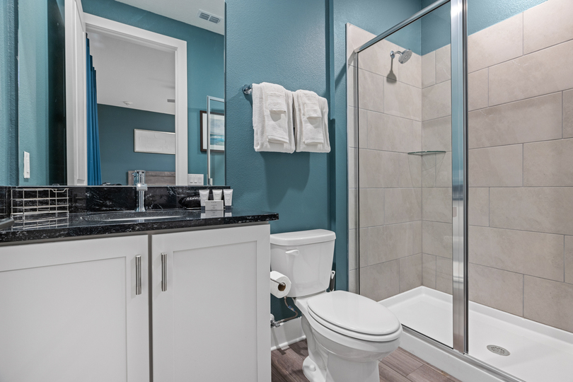 5 Star Villa Grandiose – Elegance Beyond Compare