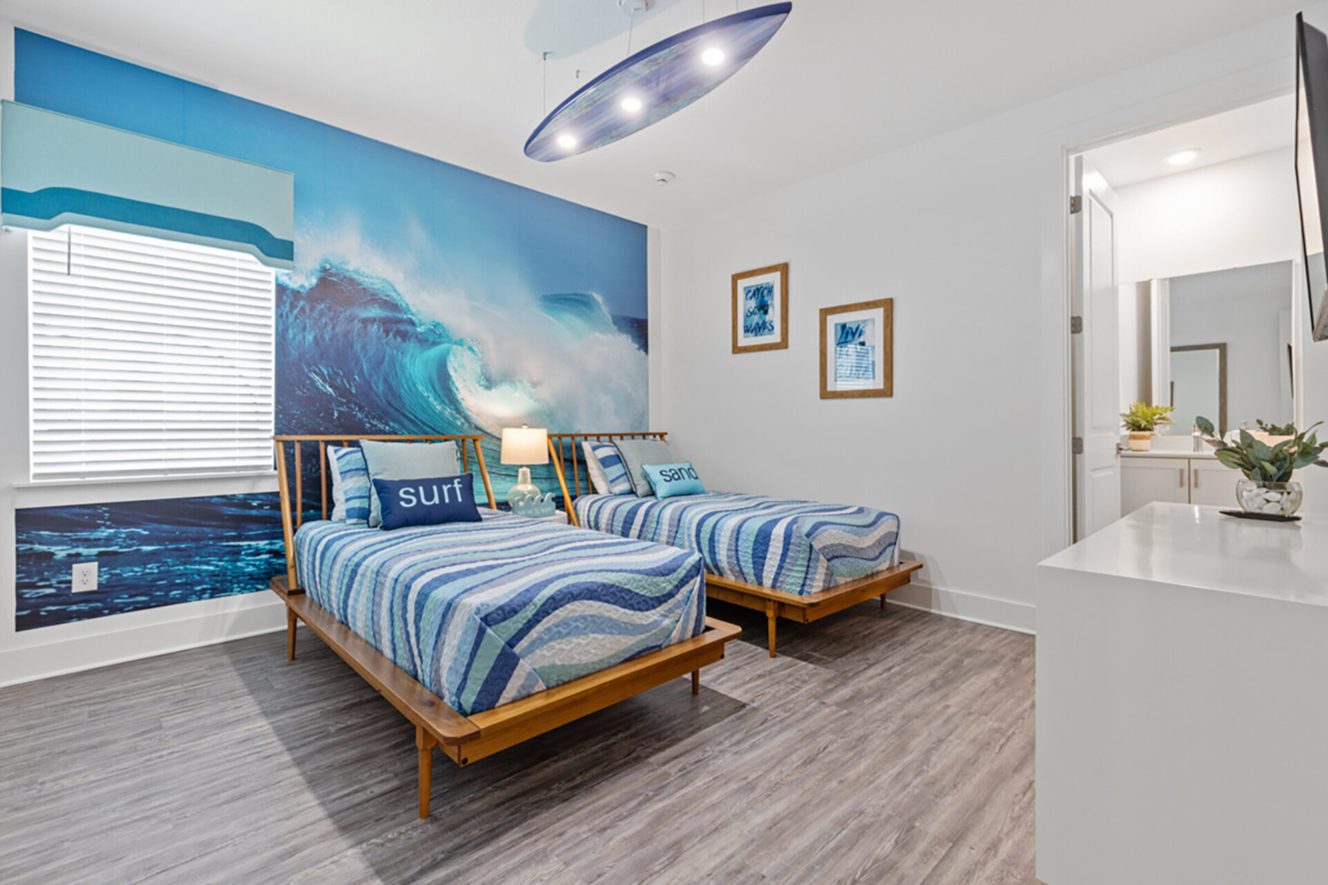 5 Star Villa Grandiosa – A Monument to Prestige