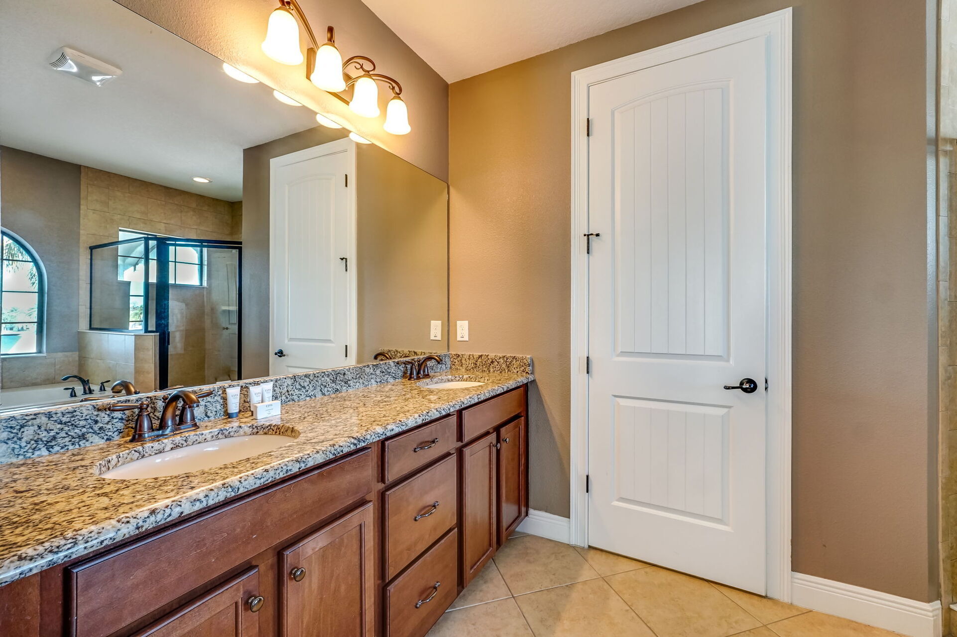 Orlando Oasis: 5 Bedroom Villa,6625