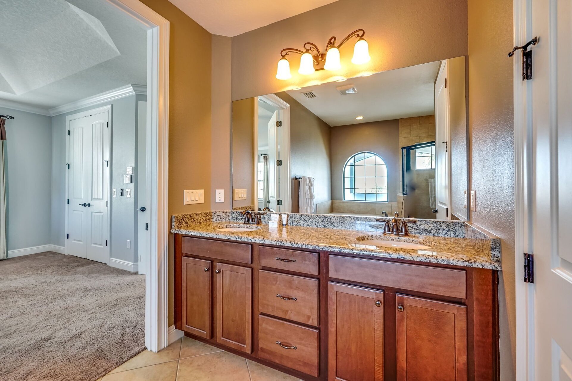 Orlando Oasis: 5 Bedroom Villa,6625