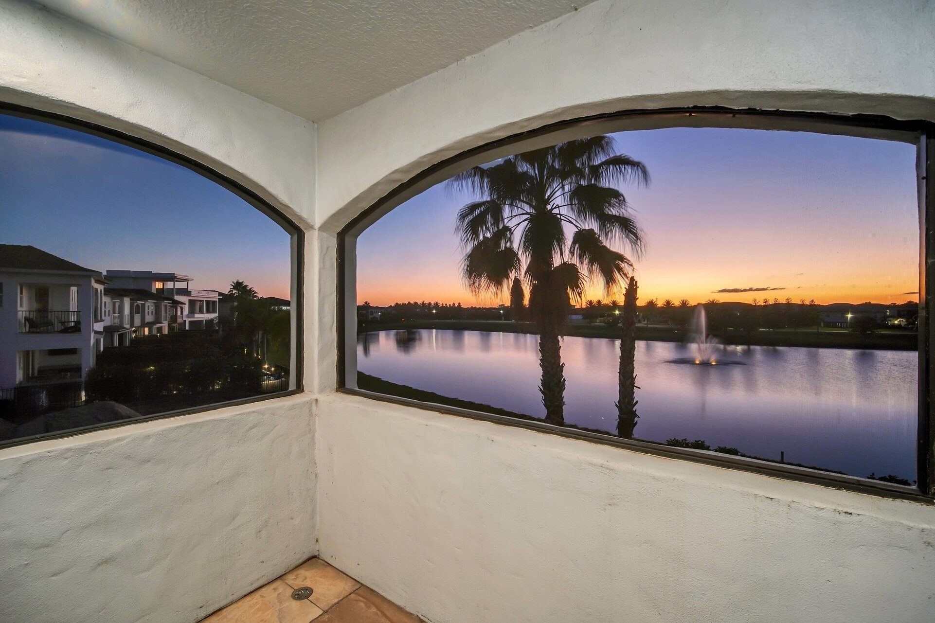 Orlando Oasis: 5 Bedroom Villa,6625