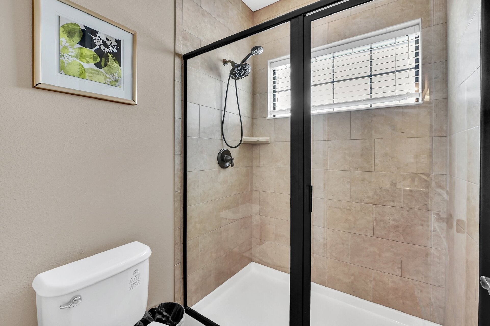 Orlando Oasis: 5 Bedroom Villa,6625