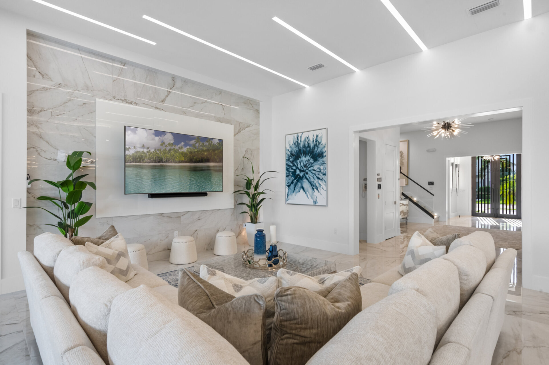 Create cherished memories with your family in this inviting and spacious home