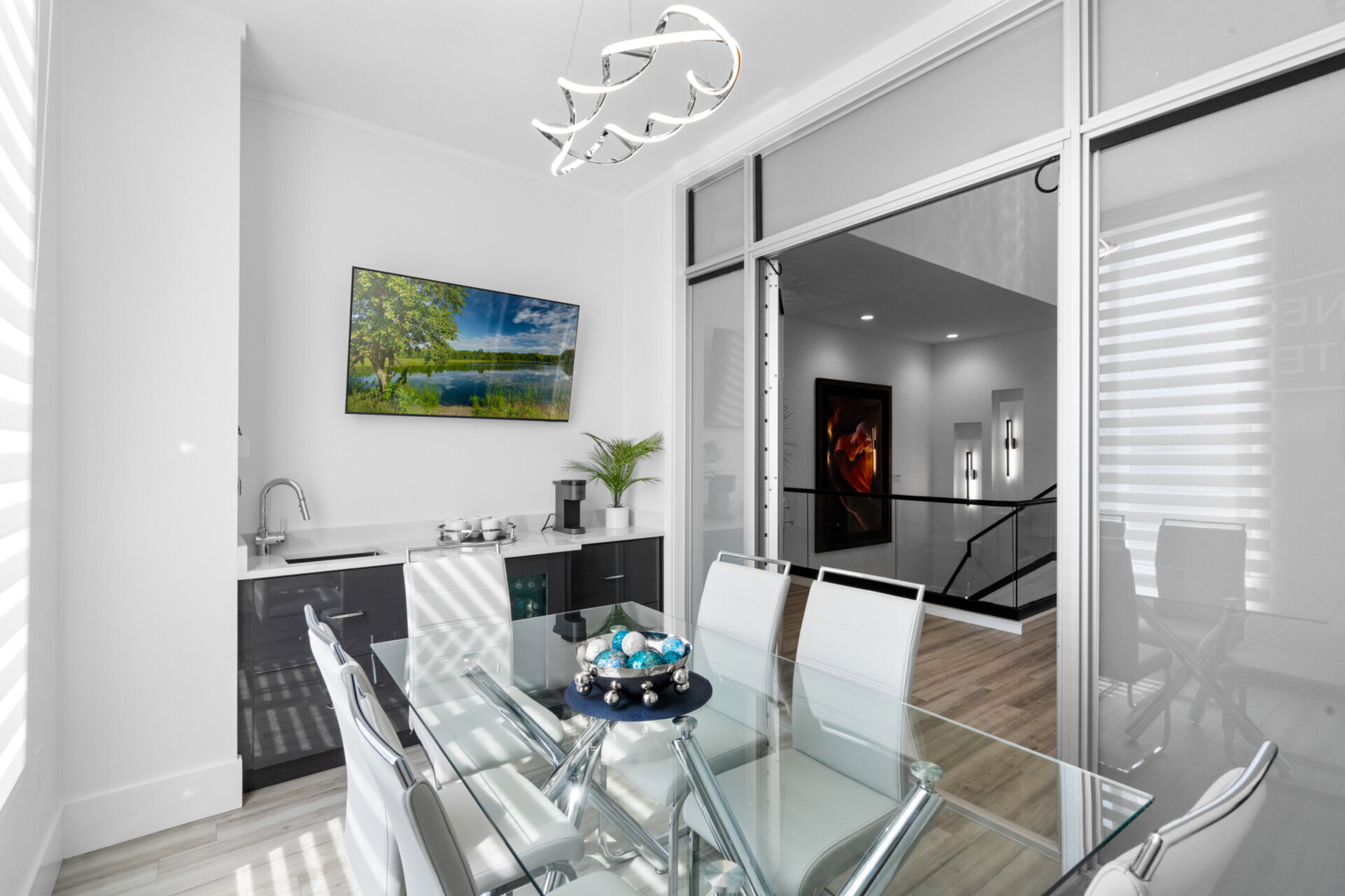 5 Star Villa Valor – A Bold Prestige Residence