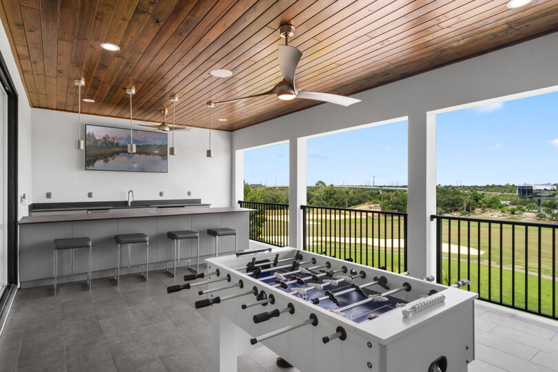 5 Star Villa Valor – A Bold Prestige Residence