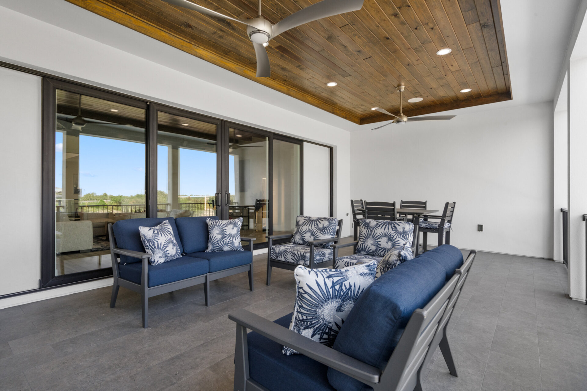 5 Star Villa Valor – A Bold Prestige Residence