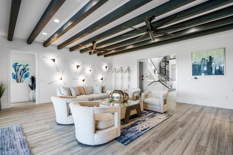 5 Star Villa Valor – A Bold Prestige Residence