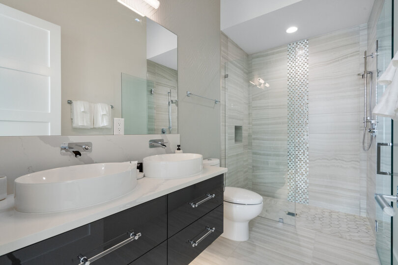 5 Star Villa Valor – A Bold Prestige Residence